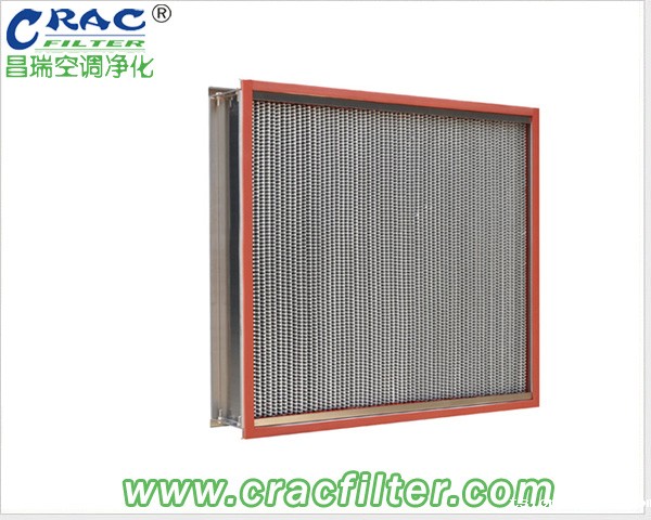 耐高温有隔板高效雷竞技软件大全