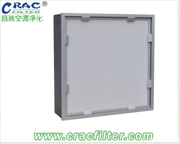 可更换式一体化高效雷竞技软件大全