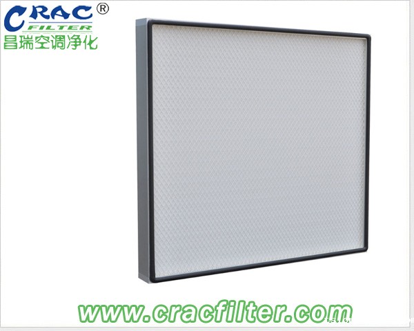 无隔板高效/超高效雷竞技软件大全