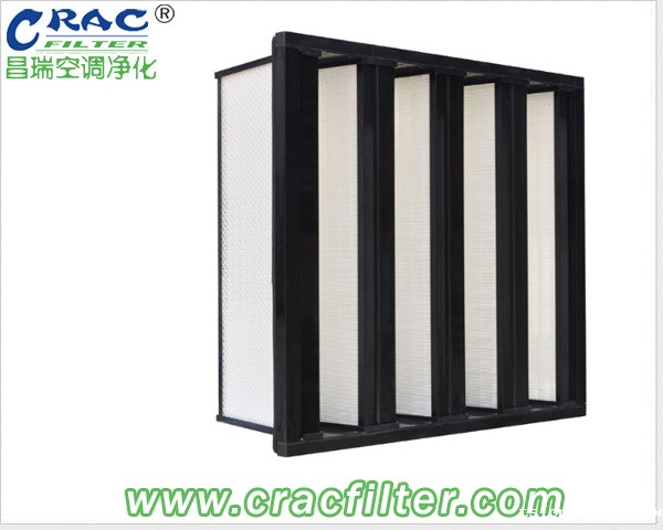 V型中效雷竞技软件大全