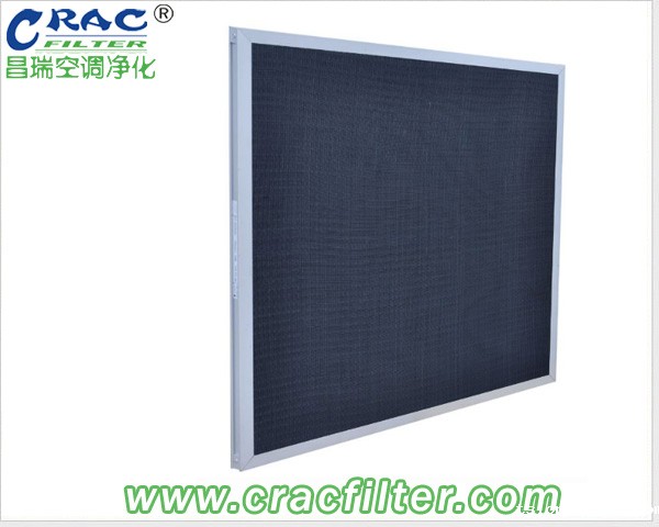 尼龙网初效雷竞技软件大全