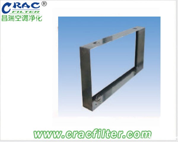 雷竞技软件大全固定框架