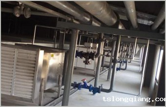 畜牧业、养殖业、蘑菇房