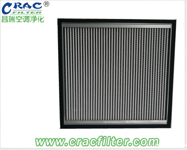 有隔板高效雷竞技软件大全