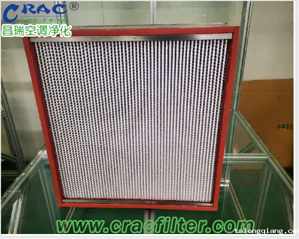 干燥设备高温雷竞技软件大全