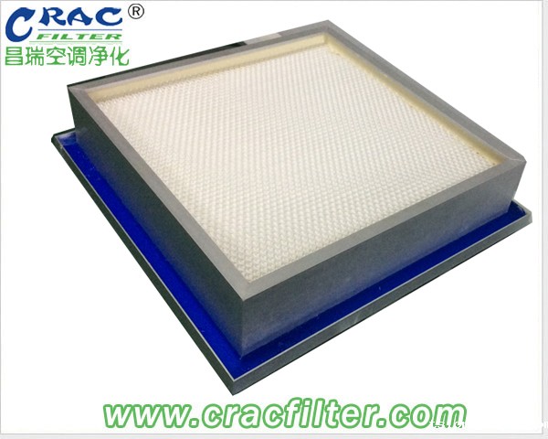 无隔板液槽式高效雷竞技软件大全