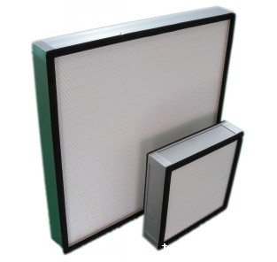 无隔板HV超高效雷竞技软件大全