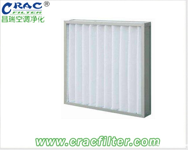 初效雷竞技软件大全