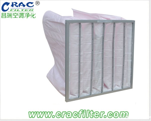 中效雷竞技软件大全