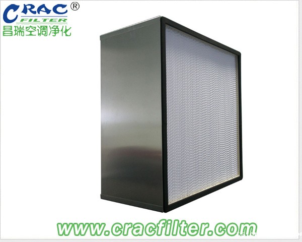 高效雷竞技软件大全