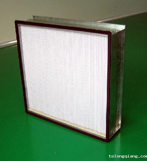 高效雷竞技软件大全