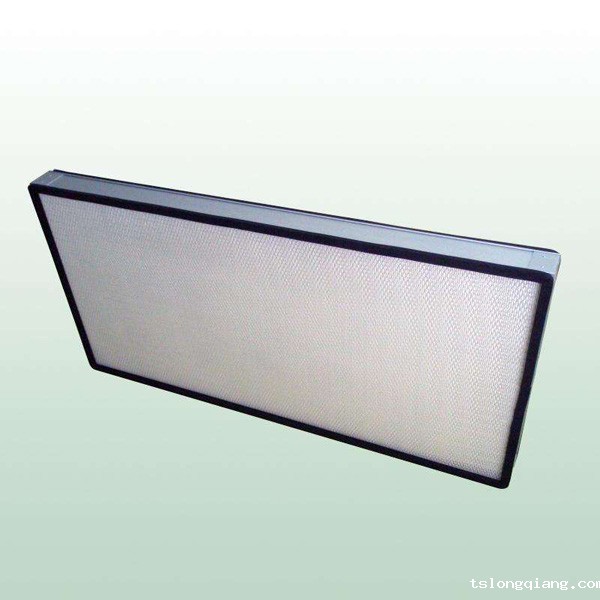 铝框无隔板雷竞技软件大全规格