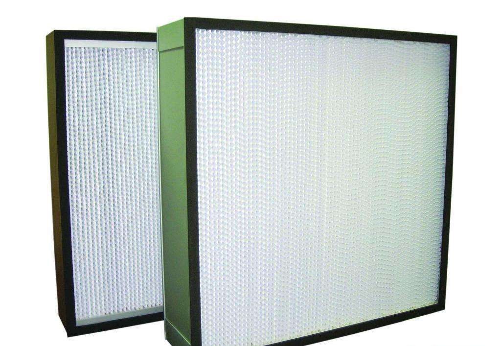 <a href=//www.tslongqiang.com/ target='_blank'>超高效雷竞技软件大全</a>