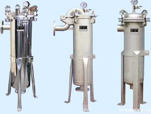 武汉雷竞技软件大全