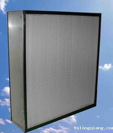 空气雷竞技软件大全