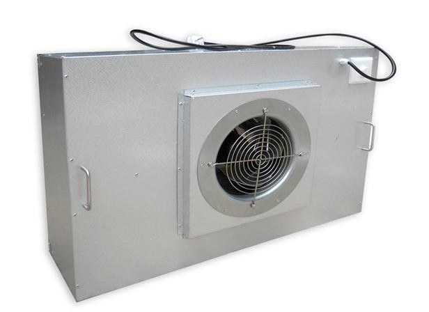 空气雷竞技软件大全