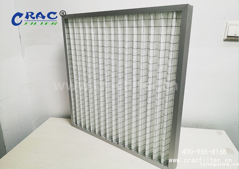 初效折叠式雷竞技软件大全