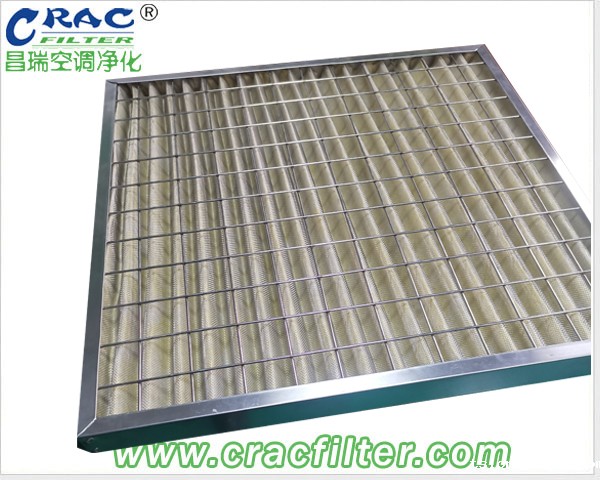 耐高温高效雷竞技软件大全 耐高温高效雷竞技软件大全